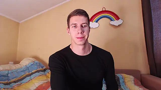 Chris Brien online show from 10-27-25, 04:16