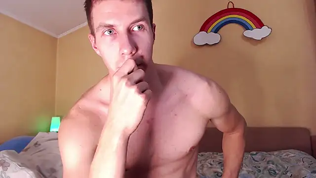 Chris Brien online show from 11-26-25, 09:05