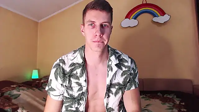 Chris Brien online show from 12-05-25, 09:40