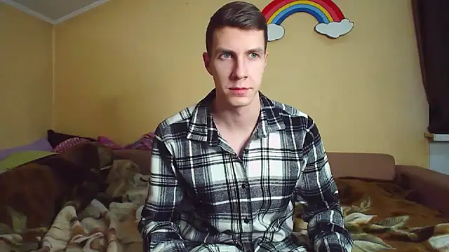 Snapshot of Chris_Brien chatting on 01-17-26, 05:16 Chris Brien online show from 01-17-26, 05:16