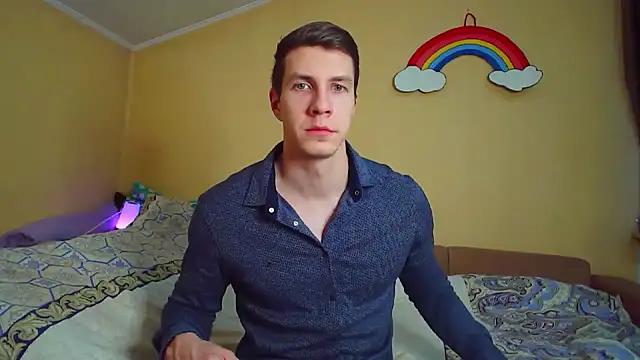 Snapshot of Chris_Brien chatting on 02-12-26, 03:45 Chris Brien online show from 02-12-26, 03:45