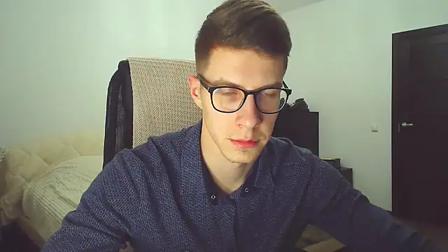 Snapshot of Chris_Brien chatting on 02-25-26, 02:48 Chris Brien online show from 02-25-26, 02:48