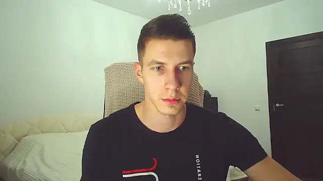 Snapshot of Chris_Brien chatting on 02-27-26, 12:32 Chris Brien online show from 02-27-26, 12:32