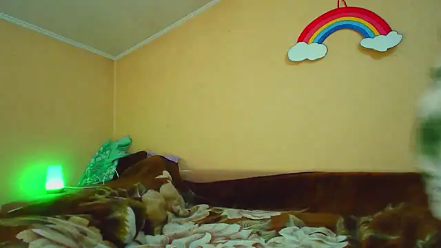 Snapshot of Chris_Brien chatting on 03-14-26, 12:39 Chris Brien online show from 03-14-26, 12:39