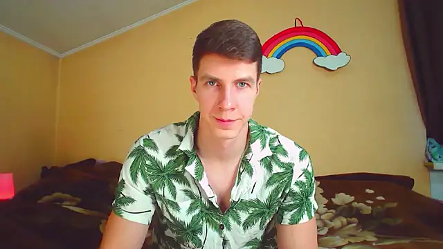 Snapshot of Chris_Brien chatting on 03-14-26, 07:52 Chris Brien online show from 03-14-26, 07:52