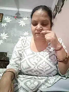 Kavya kapoor online show from 02-11-25, 12:48