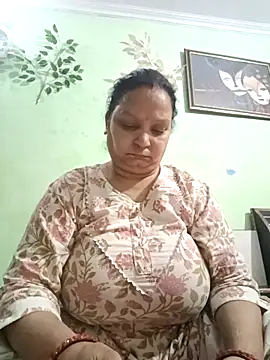 Kavya kapoor online show from 02-23-25, 06:12
