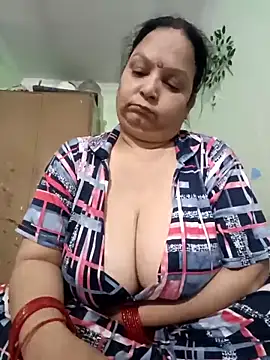 Kavya kapoor online show from 11-14-25, 05:44