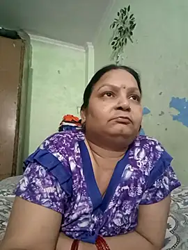 Kavya kapoor online show from 11-20-25, 04:29