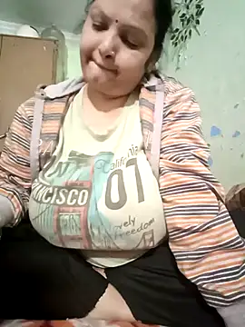 Kavya kapoor online show from 12-23-25, 09:51