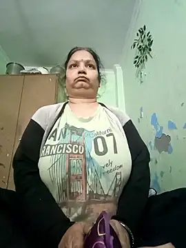 Kavya kapoor online show from 01-10-26, 05:15