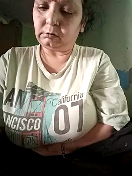 Kavya kapoor online show from 02-15-26, 08:35