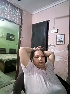 Kavya kapoor online show from 03-21-26, 01:05