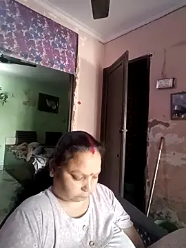 Kavya kapoor online show from 03-25-26, 04:29