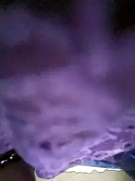 Kavya kapoor online show from 04-15-26, 05:09