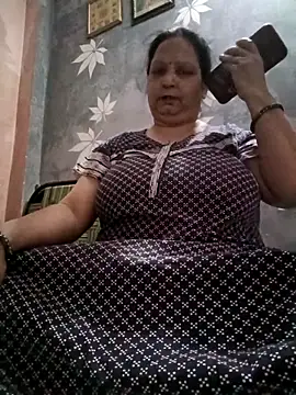 Kavya kapoor online show from 04-20-26, 05:37