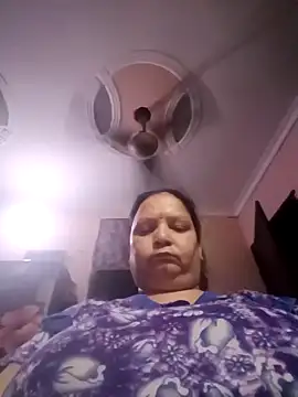 Kavya kapoor online show from 04-21-26, 04:56