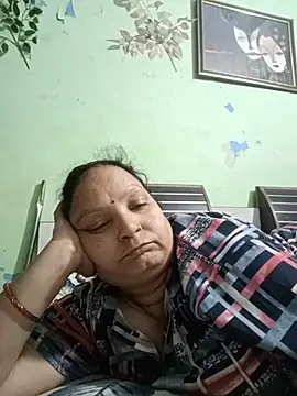 Kavya kapoor online show from 05-28-26, 09:06
