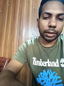 Shinehard10 online show from 11-12-25, 06:14