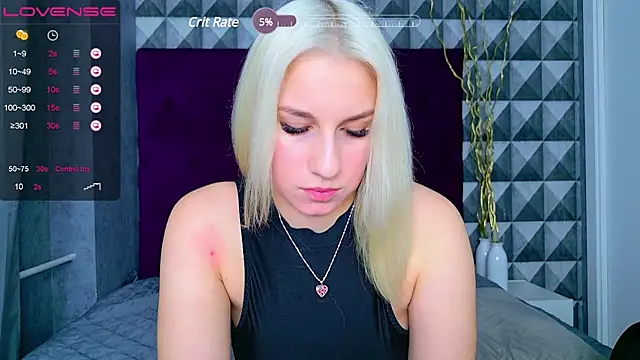 NellyStorm online show from 12-27-24, 04:47