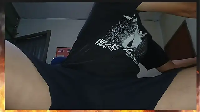 Snapshot of Aj_love22 chatting on 06-09-26, 05:30 Aj love22 online show from 06-09-26, 05:30