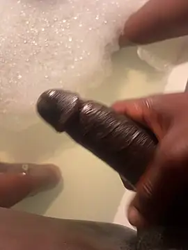 133pipi online show from 04-14-26, 07:58