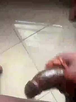 133pipi online show from 04-20-26, 01:03