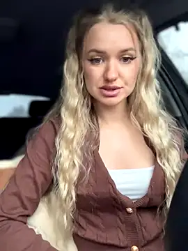 Devill Angel  online show from 11-26-25, 11:11