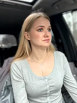 Devill Angel  online show from 11-30-25, 10:08