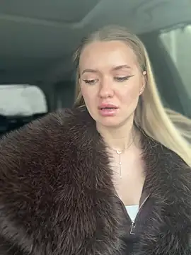 Devill Angel  online show from 02-04-26, 09:48