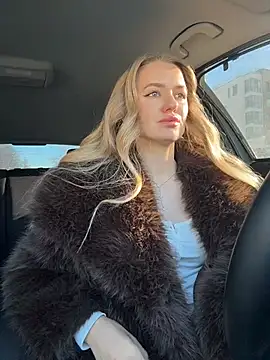 Devill Angel  online show from 02-21-26, 09:54