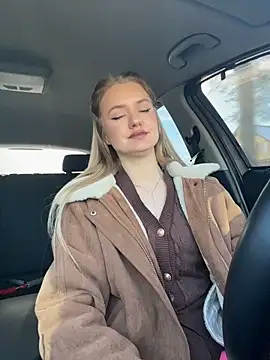 Devill Angel  online show from 03-07-26, 09:39