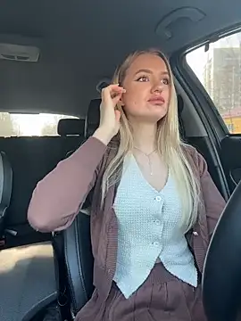 Devill Angel  online show from 03-14-26, 07:47