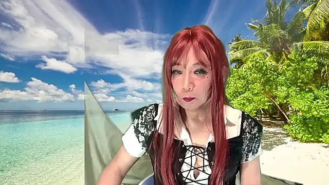 Snapshot of marina777_js chatting on 07-15-26, 03:28 marina777 js online show from 07-15-26, 03:28