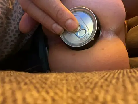  my ass  online show from 03-09-26, 12:03