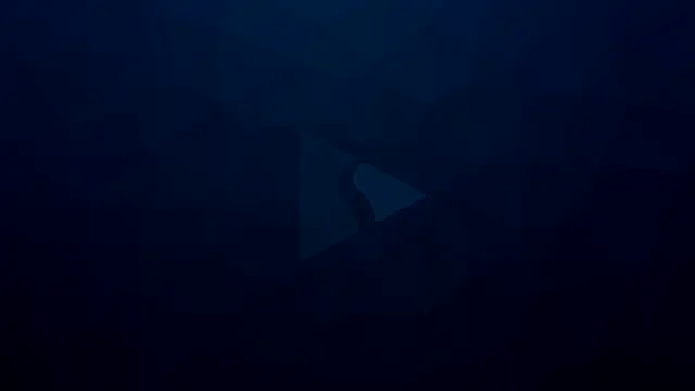 silerta online show from 12-18-24, 12:32