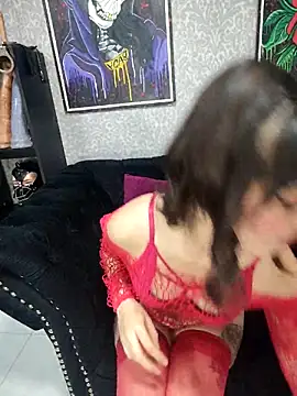 CamiilaMarti online show from 06-10-26, 05:01