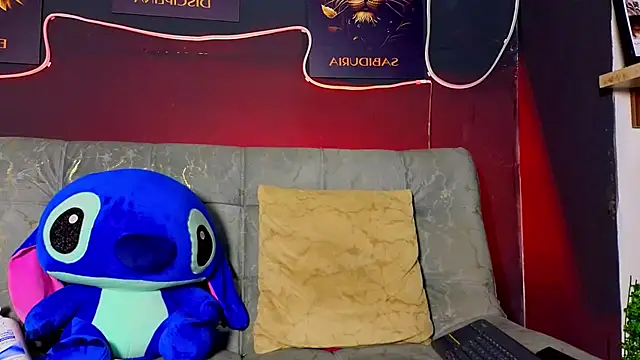 ERIC HARRISON online show from 03-23-26, 09:41