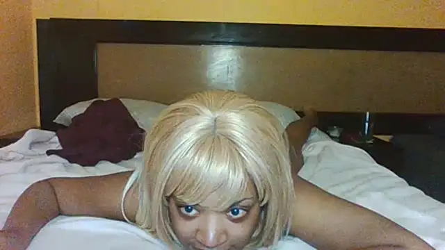 thekelliecapri online show from 01-18-26, 06:01