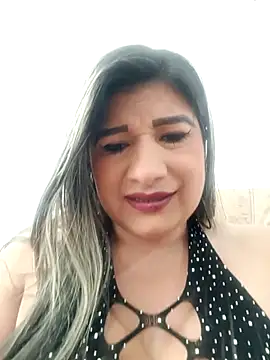 Hannahcandyy online show from 12-15-25, 03:27