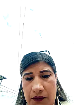 Hannahcandyy online show from 02-16-26, 02:35