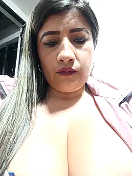 Hannahcandyy online show from 02-27-26, 02:11