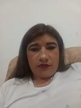 Snapshot of Hannahcandyy chatting on 05-31-26, 07:59 Hannahcandyy online show from 05-31-26, 07:59