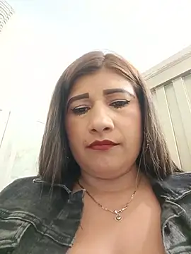 Hannahcandyy online show from 06-22-26, 08:39