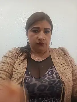 Hannahcandyy online show from 07-15-26, 07:30