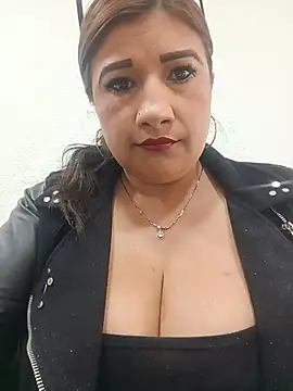 Hannahcandyy online show from 07-16-26, 07:09
