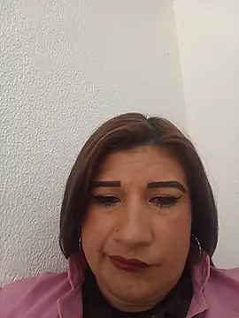 Hannahcandyy online show from 07-21-26, 07:49