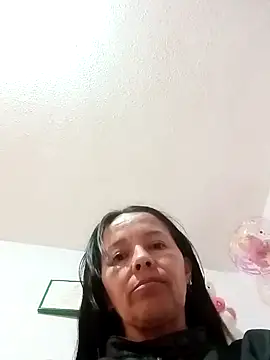 kahta ardiente sex online show from 12-17-24, 04:00