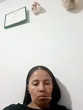 kahta ardiente sex online show from 12-20-24, 12:08