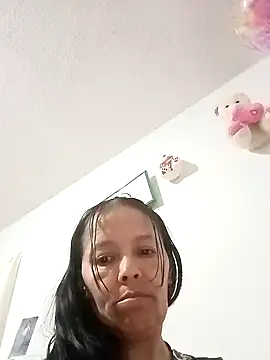 kahta ardiente sex online show from 12-30-24, 11:17